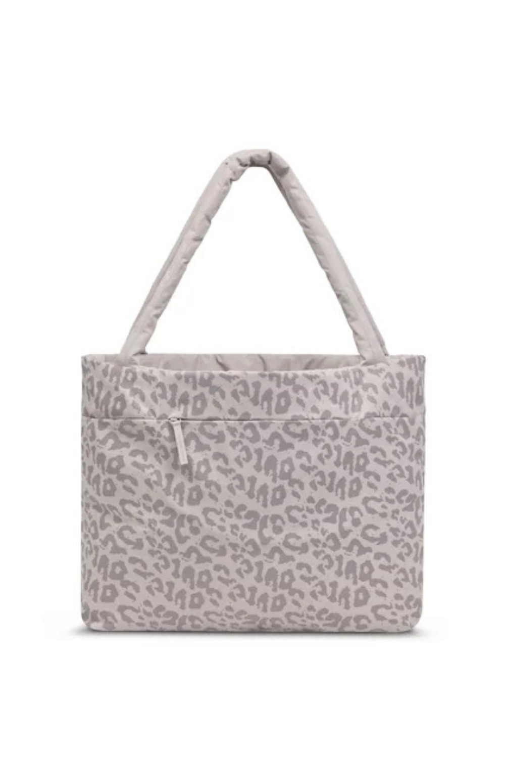 Kapten & Son Handtasche Muted Rose/Leo