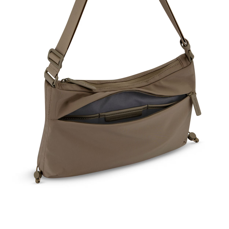 Skara Small - Walnut