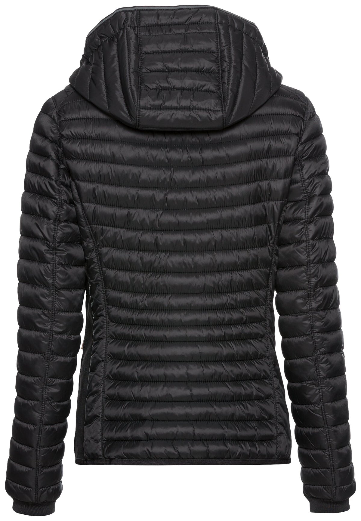 Camel active Damen Jacken Black