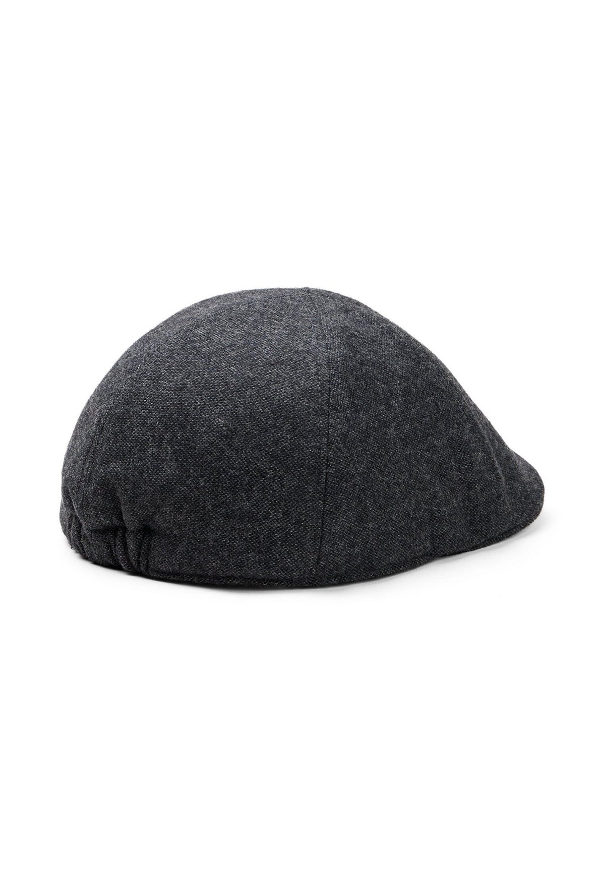 Camel active Herren Accessoires Gunmetal