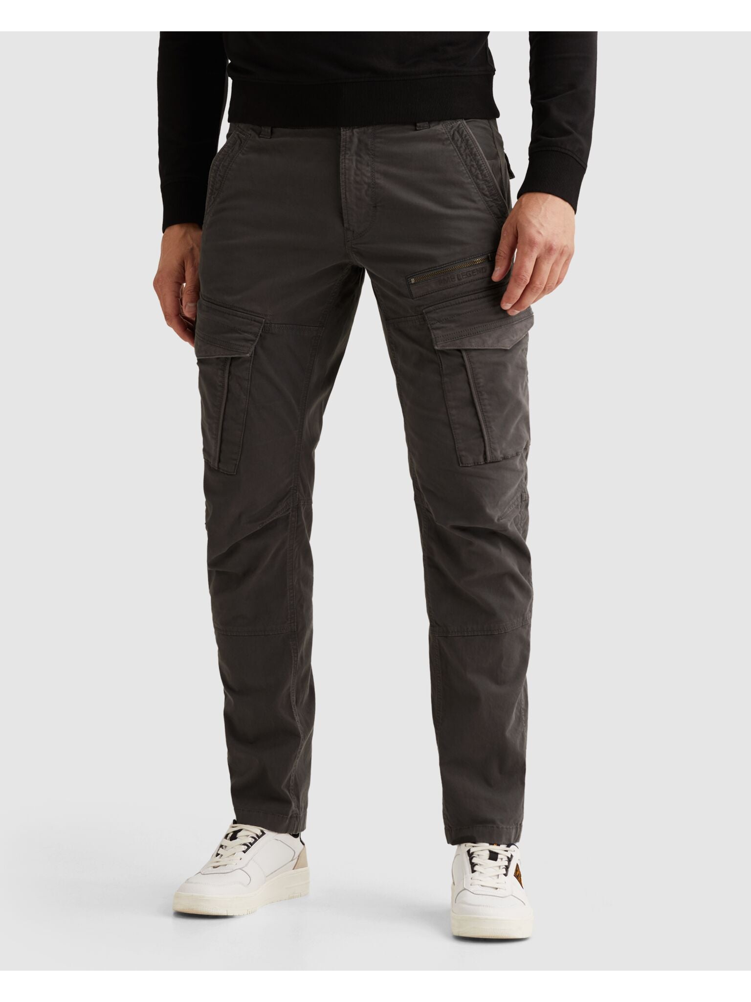PME Herren Hosen