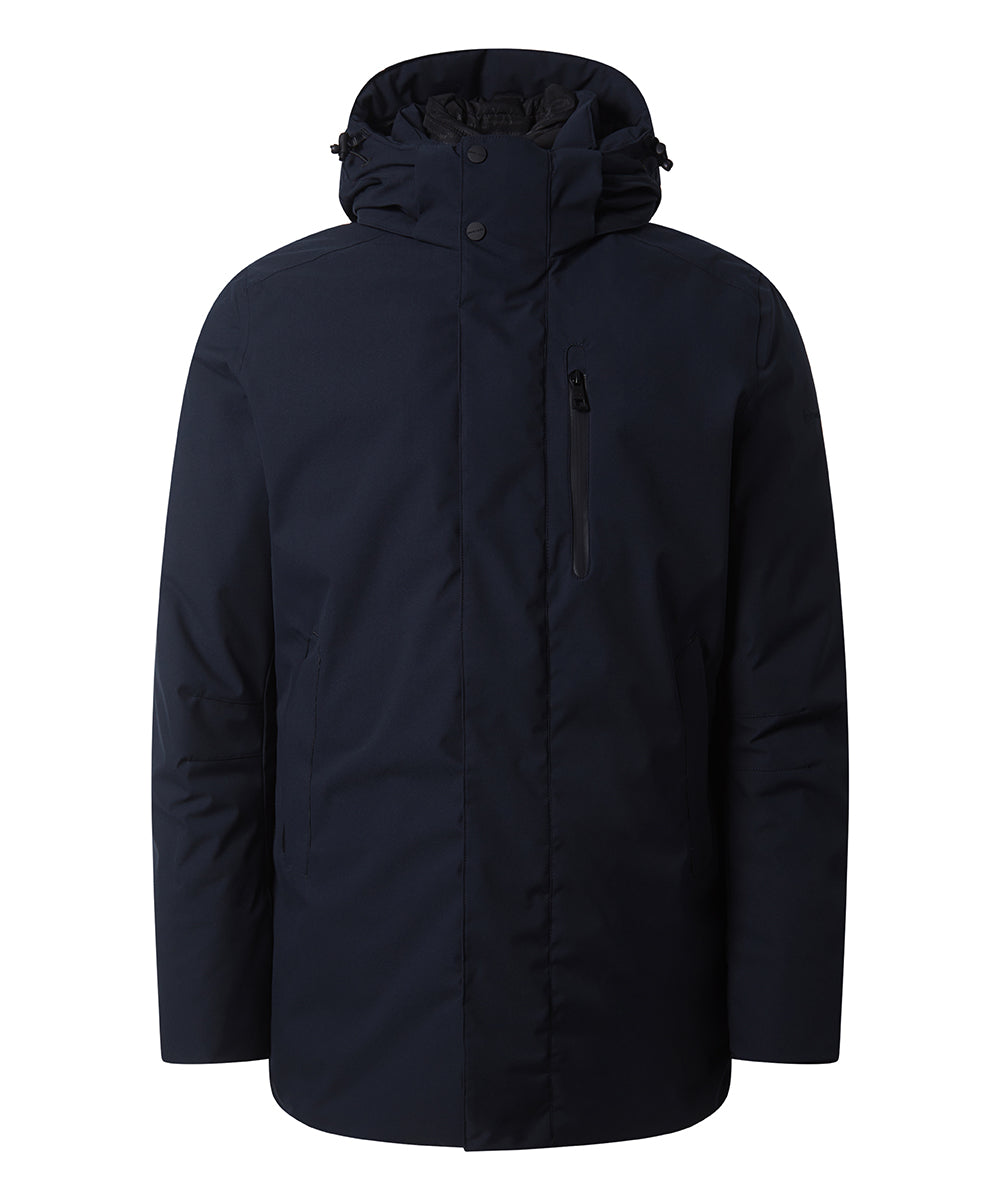 Pierre Cardin Herren Jacken Salute