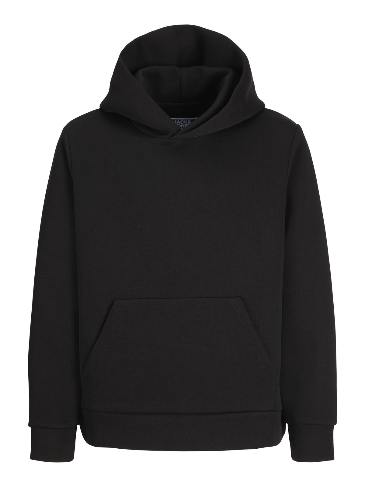 Jack & Jones Jungen Sweats & Sweatjacken Black