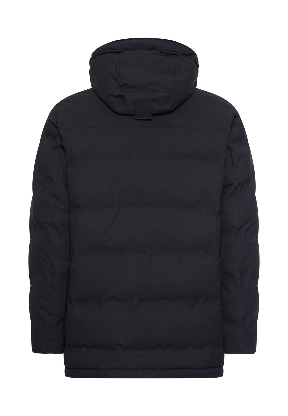 Camel active Herren Jacken Dark Navy
