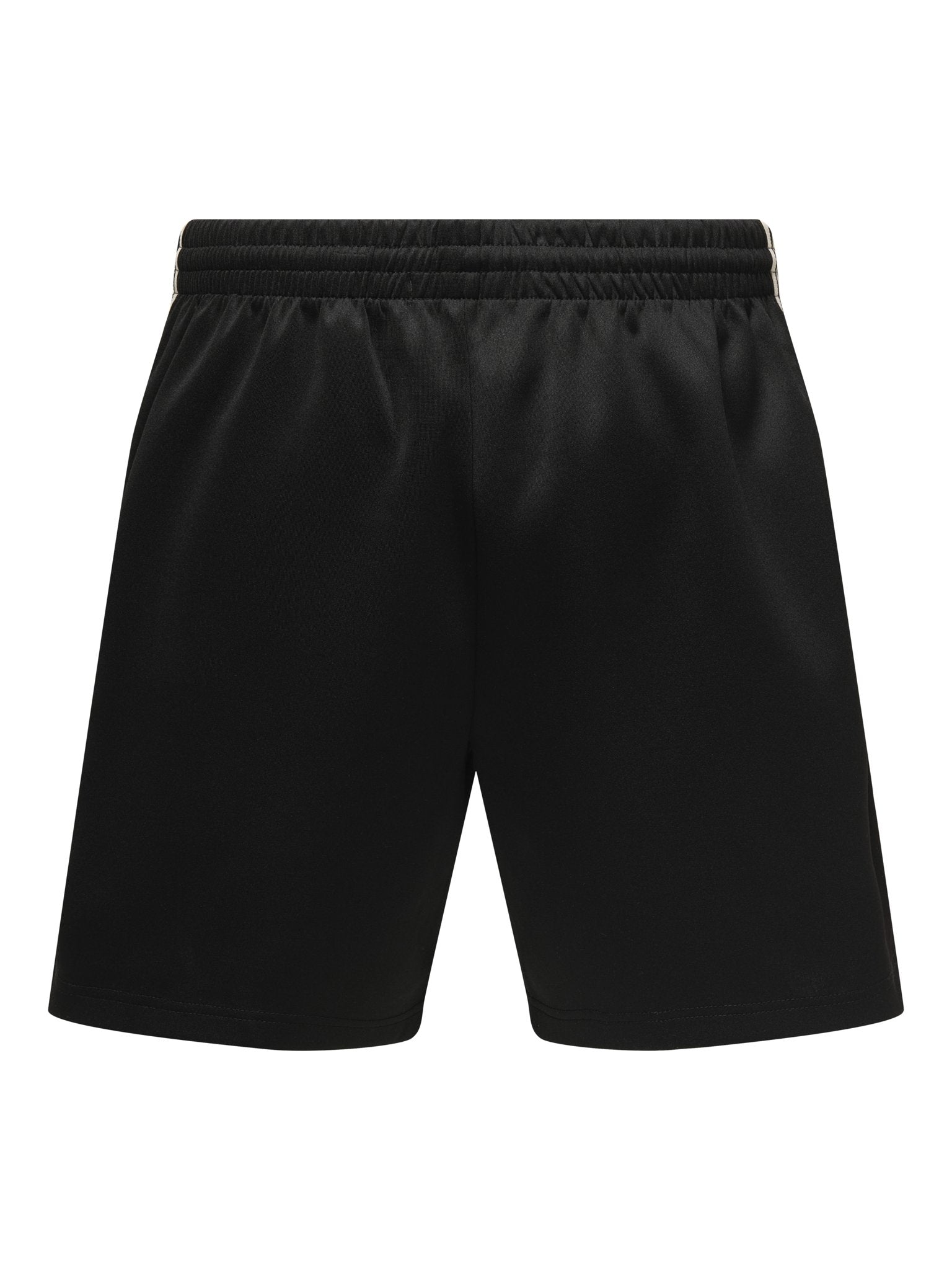 Only & Sons Herren Shorts Black