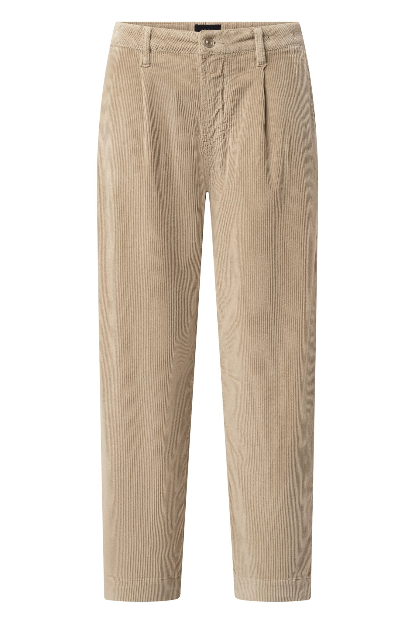 JOOP Women Damen Jeans Light Beige