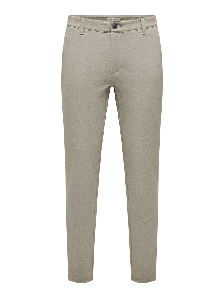 Only & Sons Herren Hosen Fallen Rock