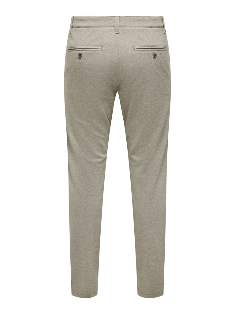 Only & Sons Herren Hosen Fallen Rock