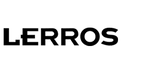 Brand Logo 2