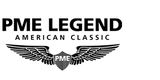 Brand Logo 3