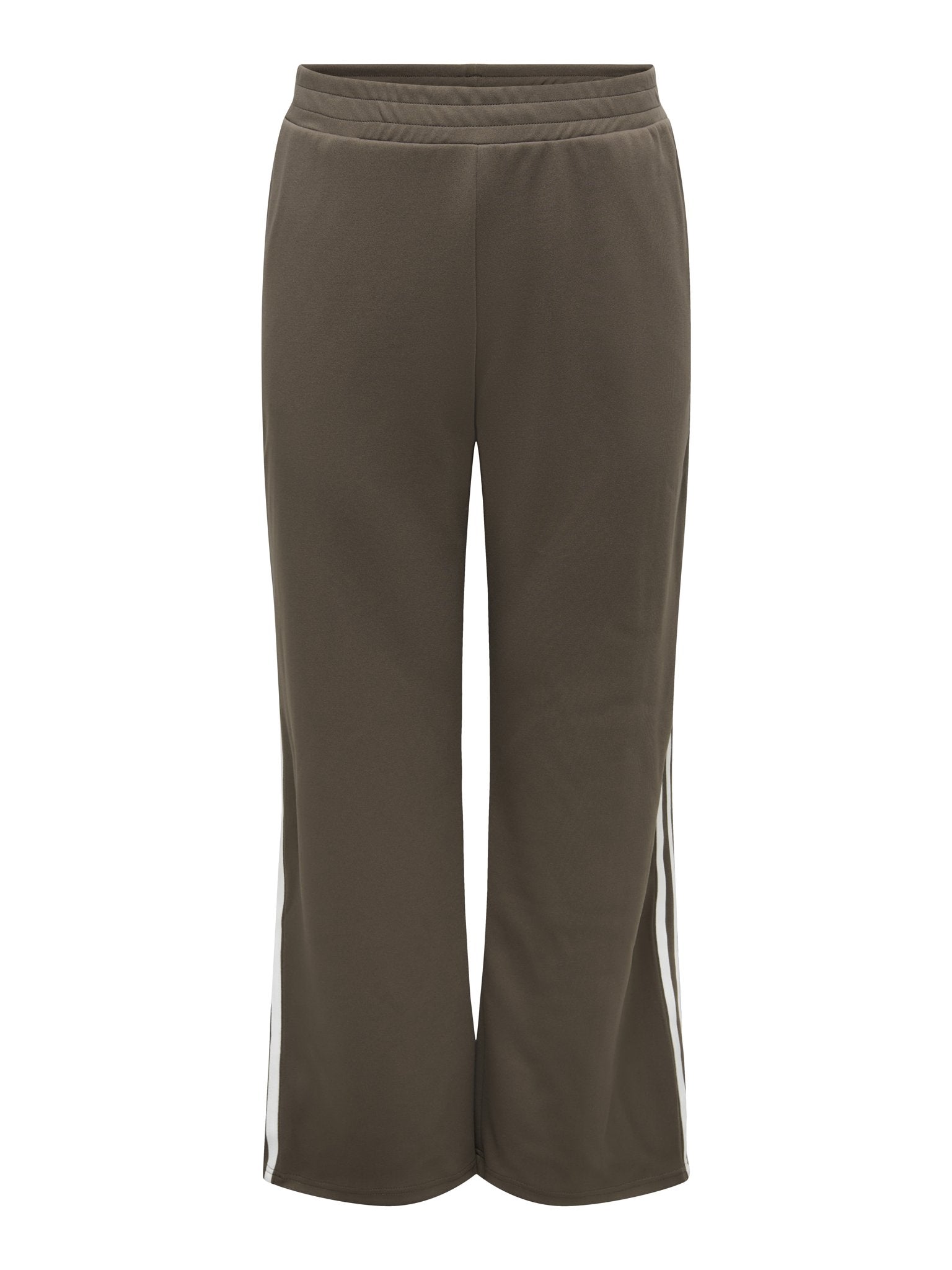 Only Carmakoma Damen Hosen Bracken/Nice St