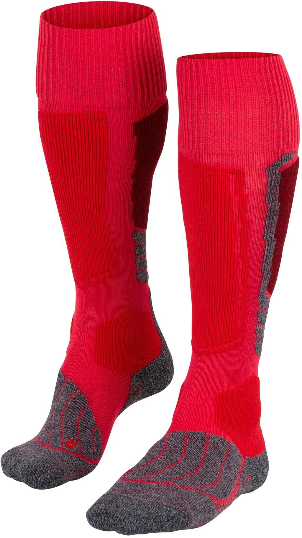 Falke Damen Rose