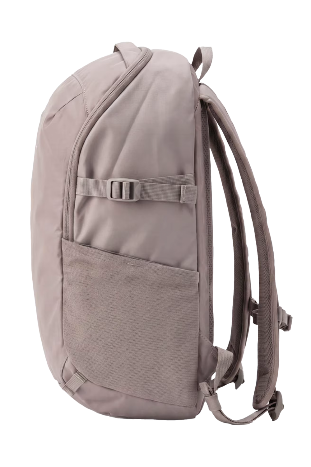 Kapten & Son Rucksack Muted Rose