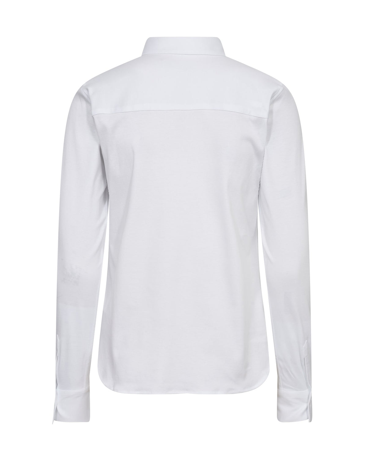 Mos Mosh Damen T-Shirts White
