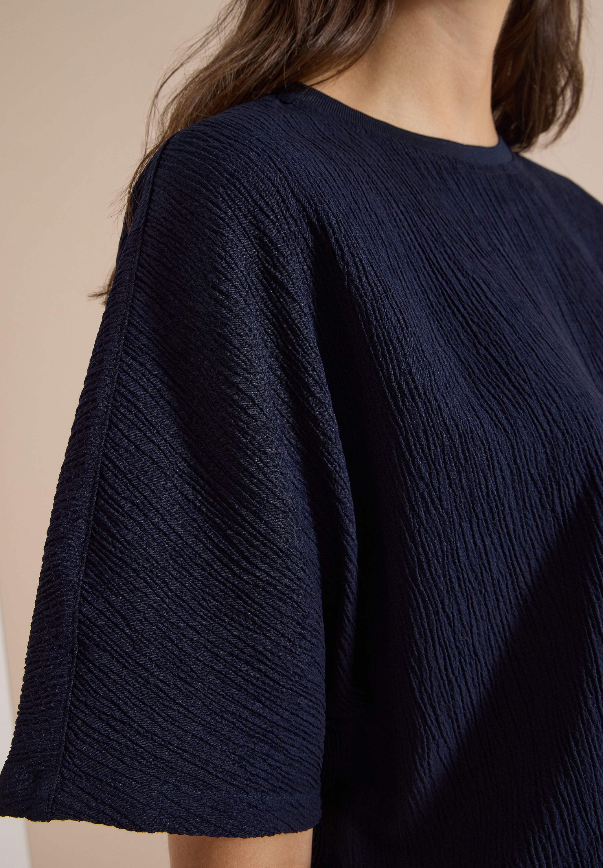 Cecil Damen Blusen Urban Dar