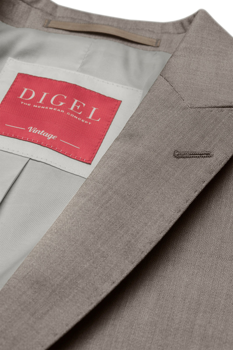 Digel Herren Sakkos Beige