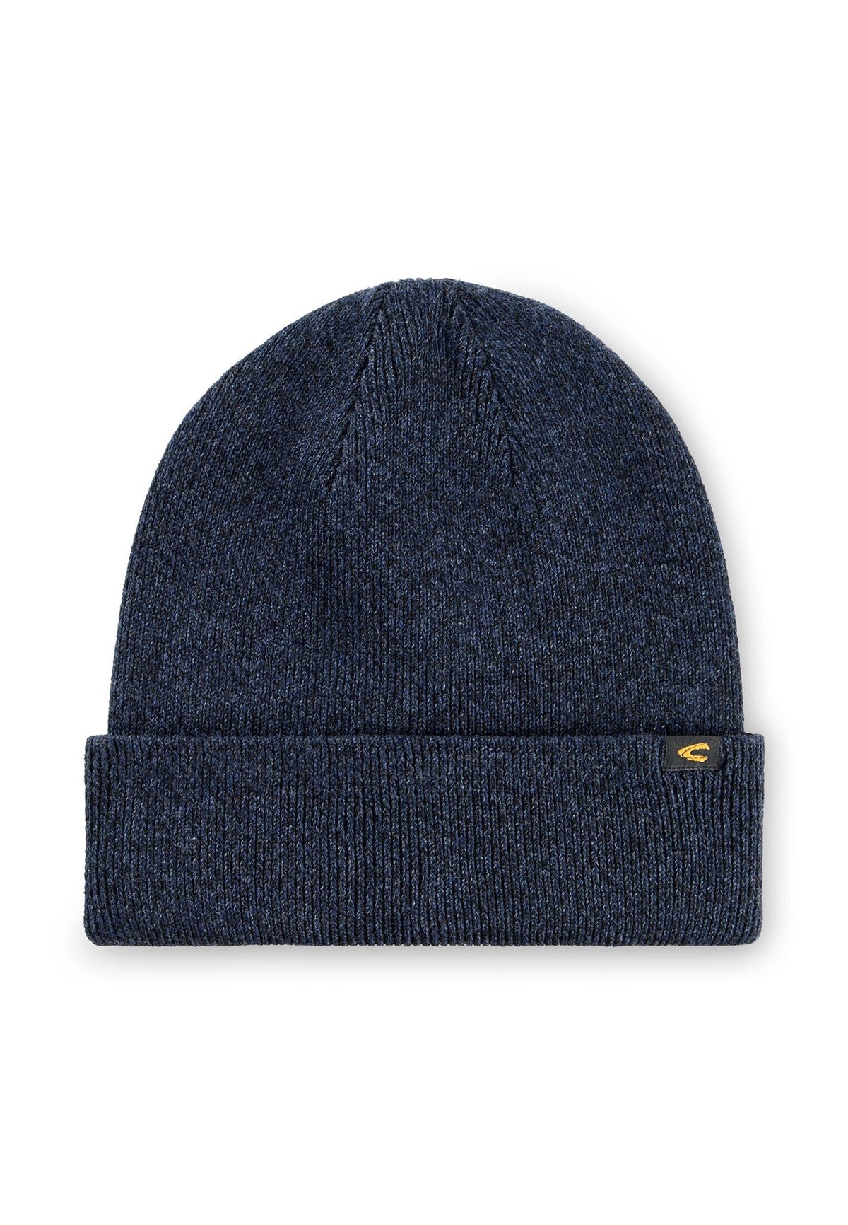 Camel active Herren Accessoires Dark Navy