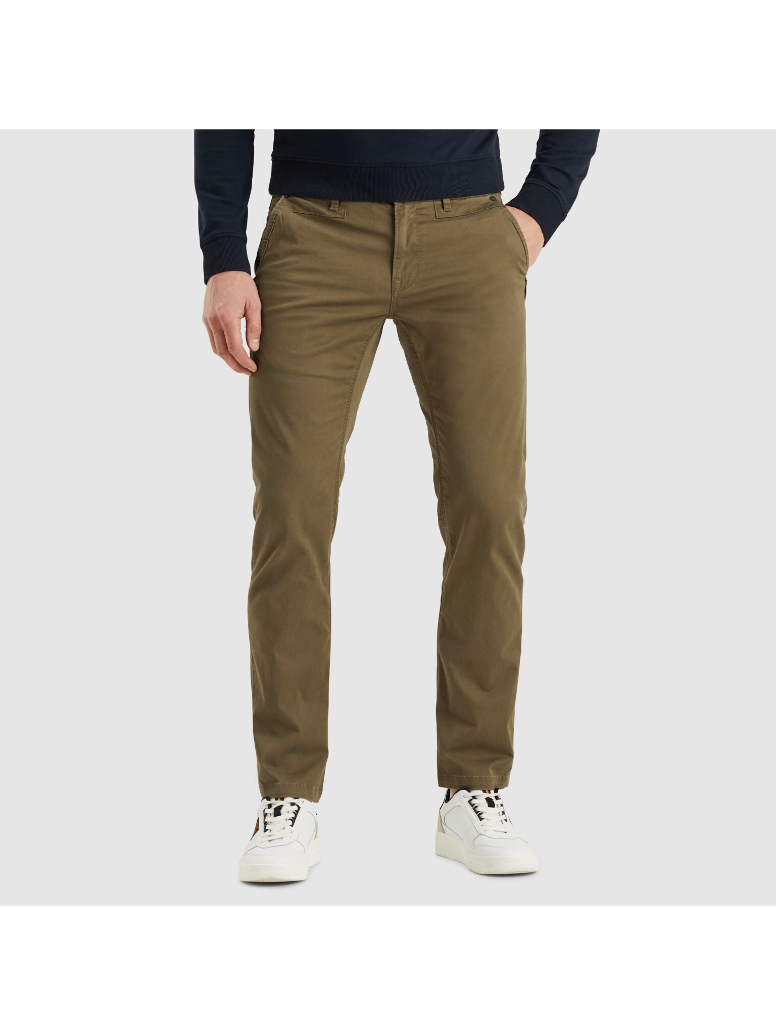 PME Herren Hosen