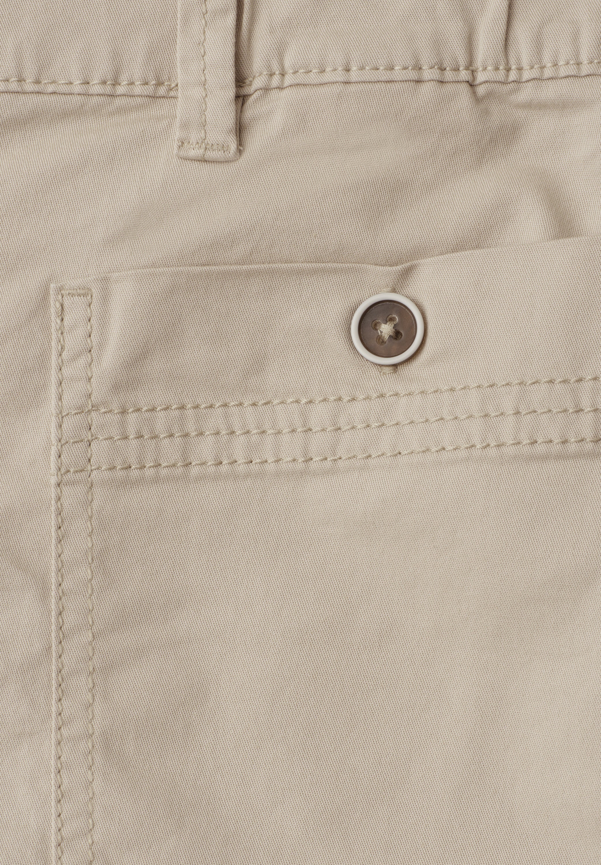 Street One Damen Hosen Cobble St