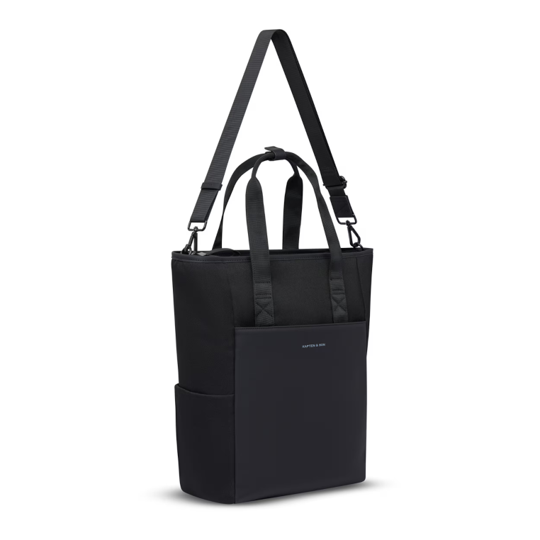 Lindby Pro - All Black