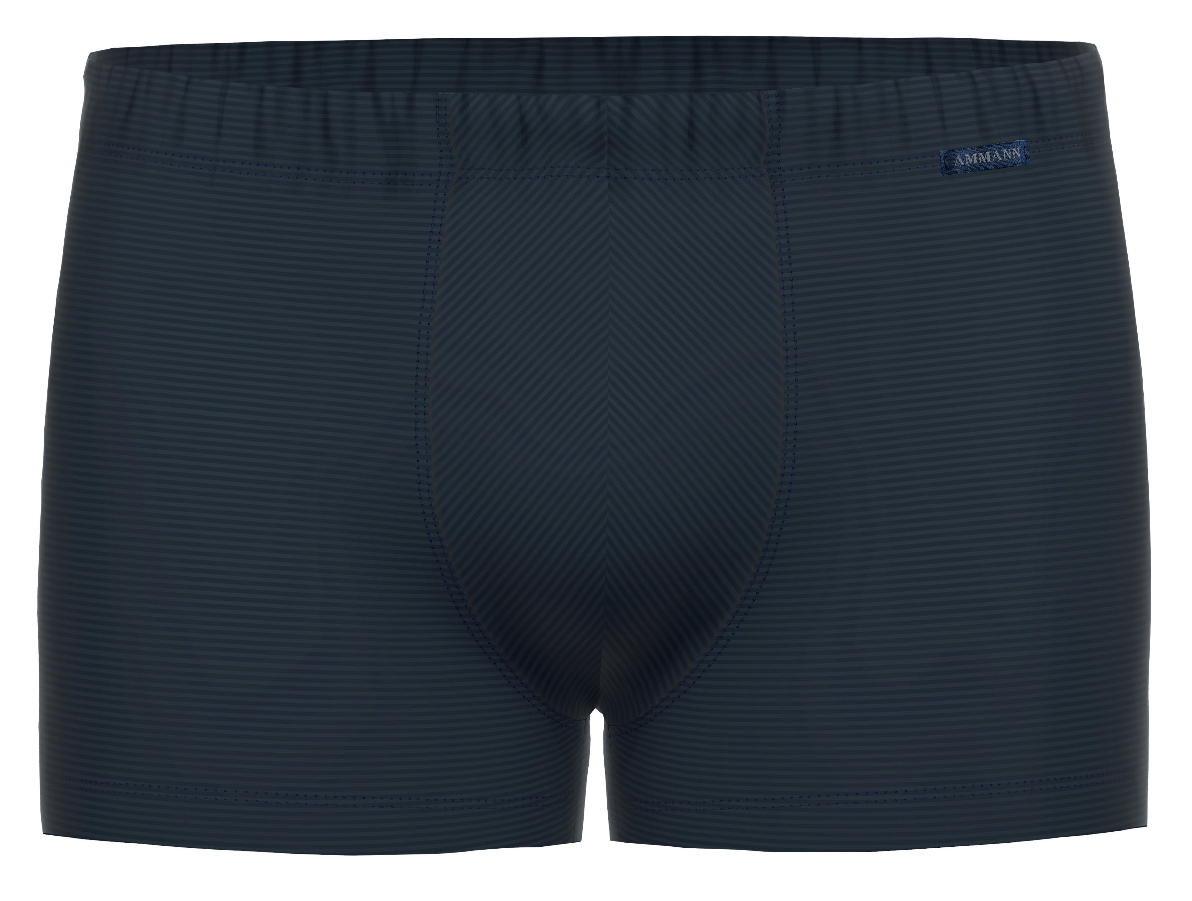 Ammann Pant Nightblue