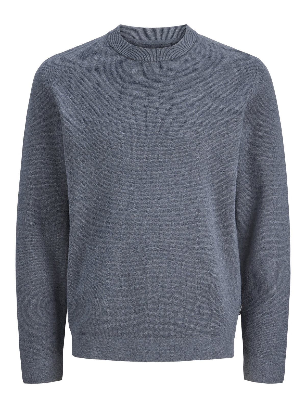 Jack & Jones Herren Pullover Turbulence/Mela