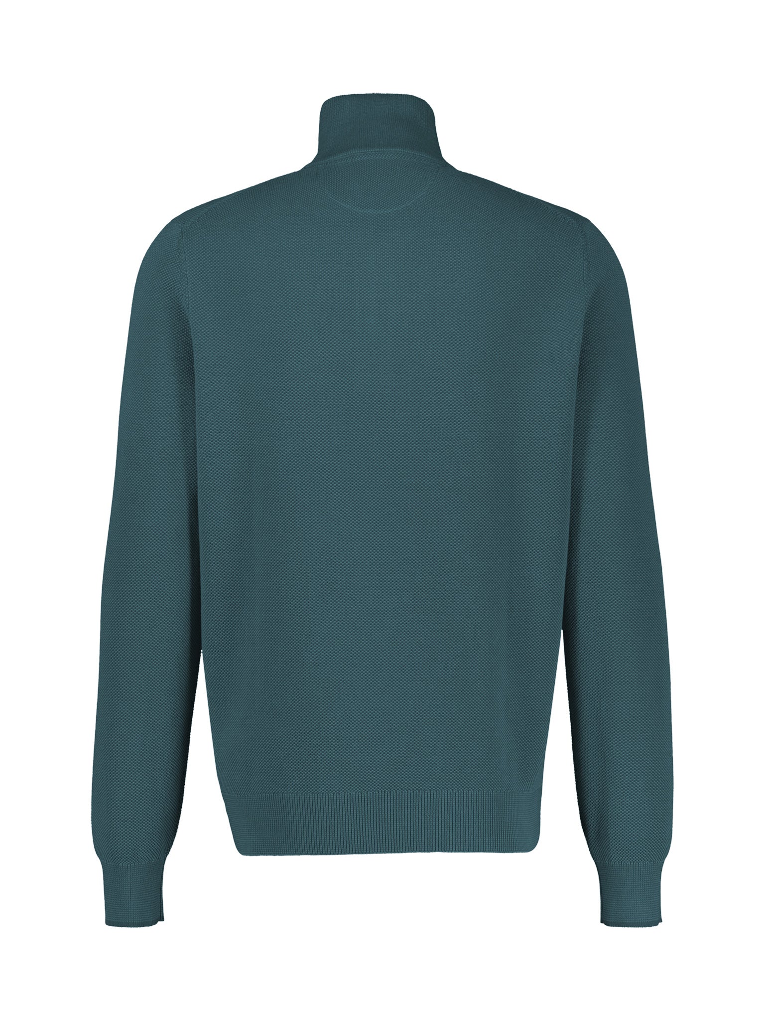 Lerros Herren Pullover Cedar Green
