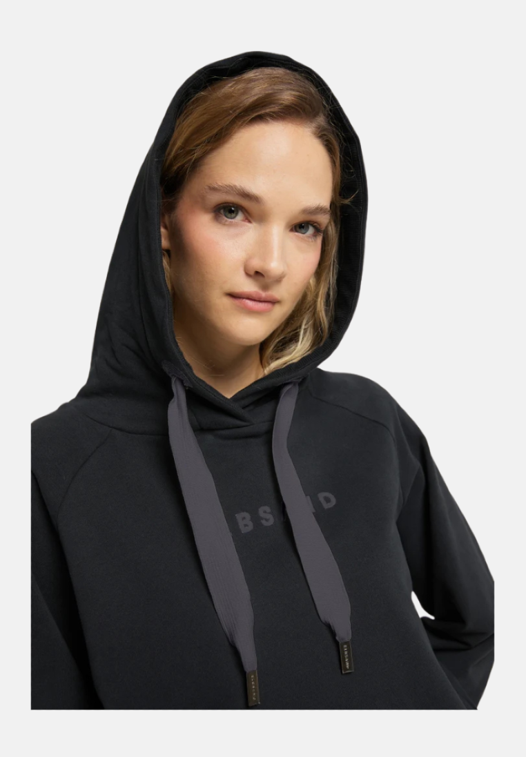 Elbsand Damen Sweatshirts Quartz