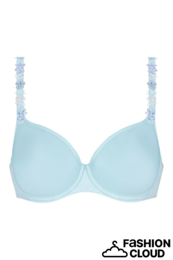 Mey BH Breezy Blue