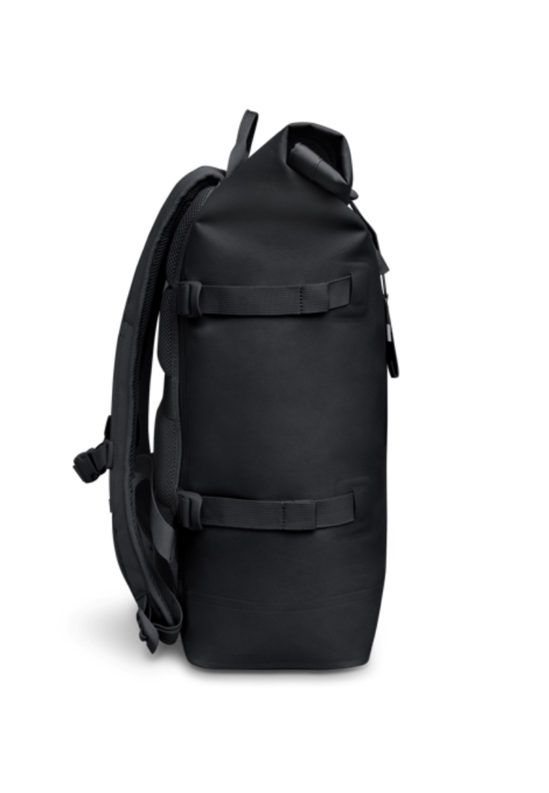 GOT BAG Rucksack Black