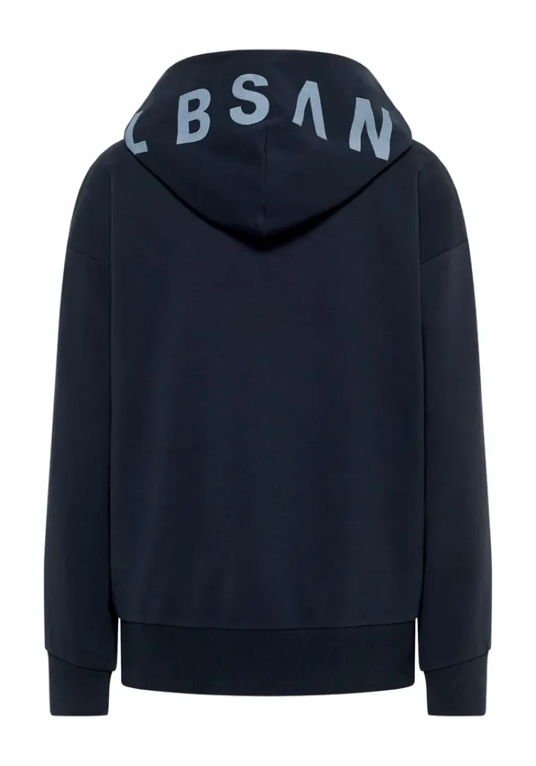 Elbsand Damen Sweatshirts Coldwater