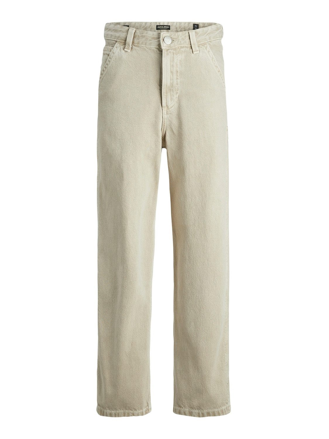 Jack & Jones Jungen Hosen & Shorts Winter Twig