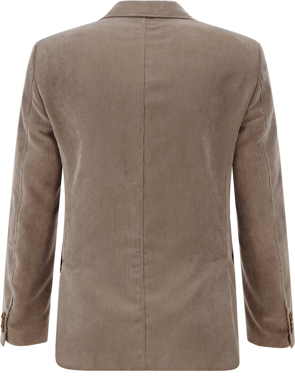 Carl Gross Herren Sakkos Beige