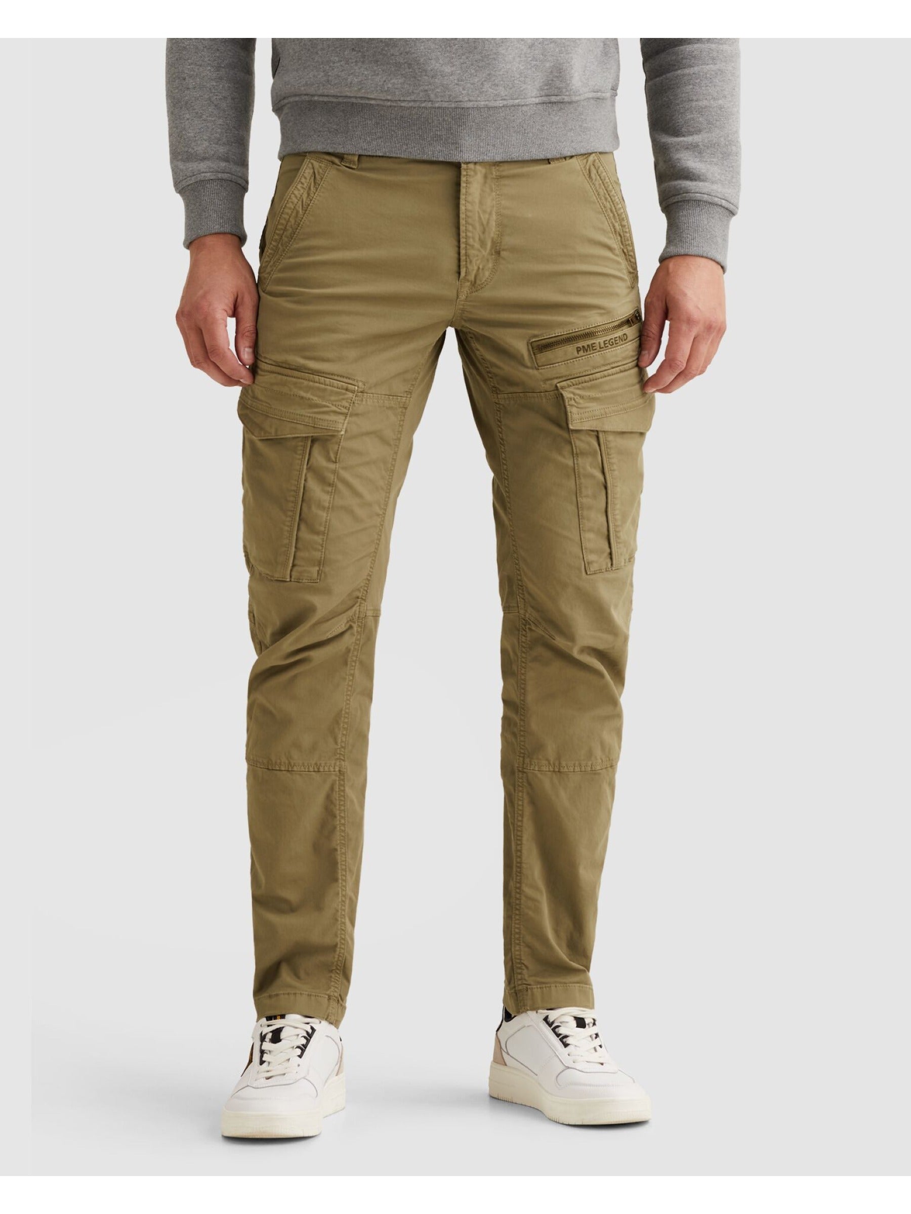 PME Herren Hosen