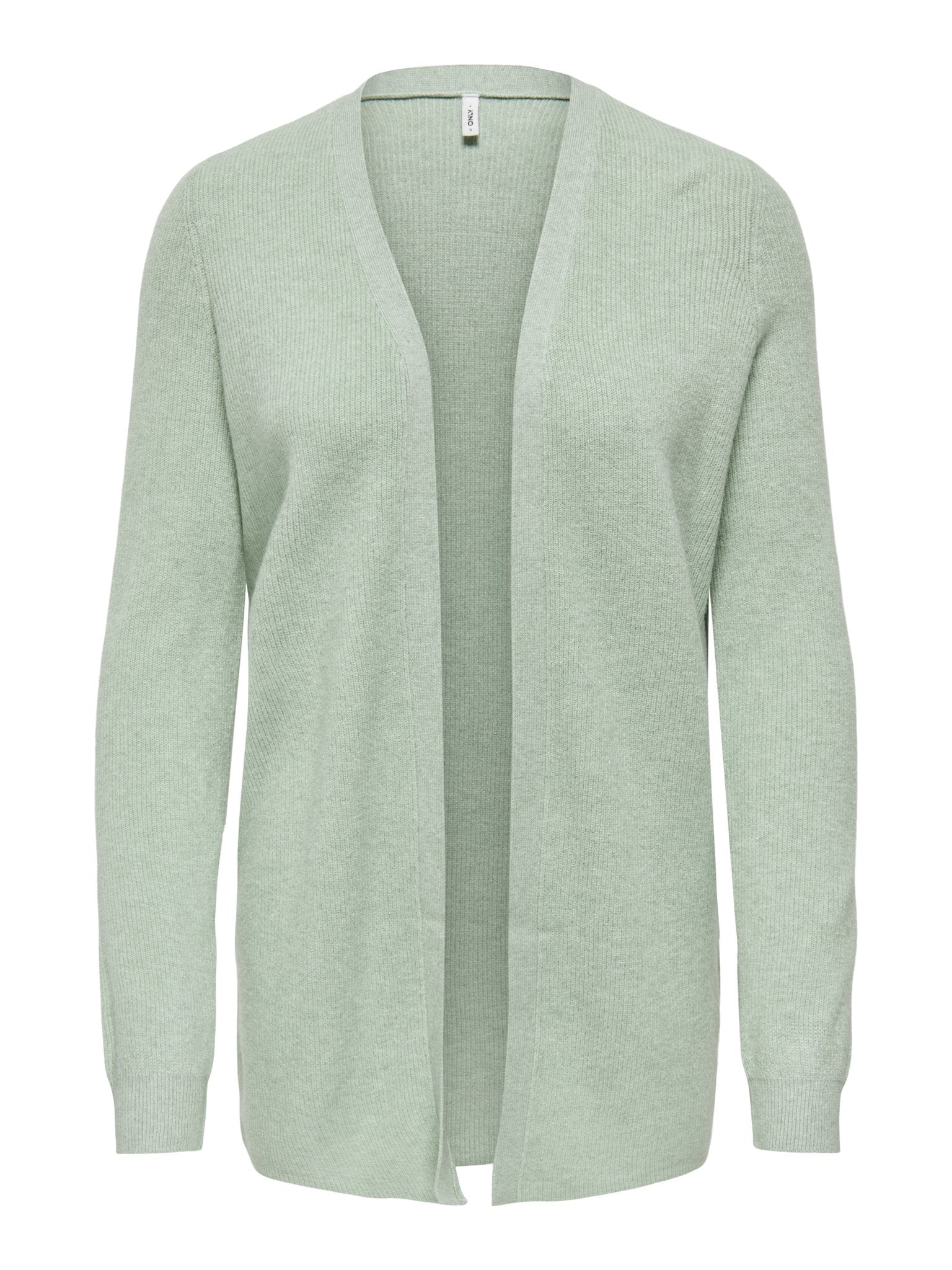 Only Damen Pullover Jadeite