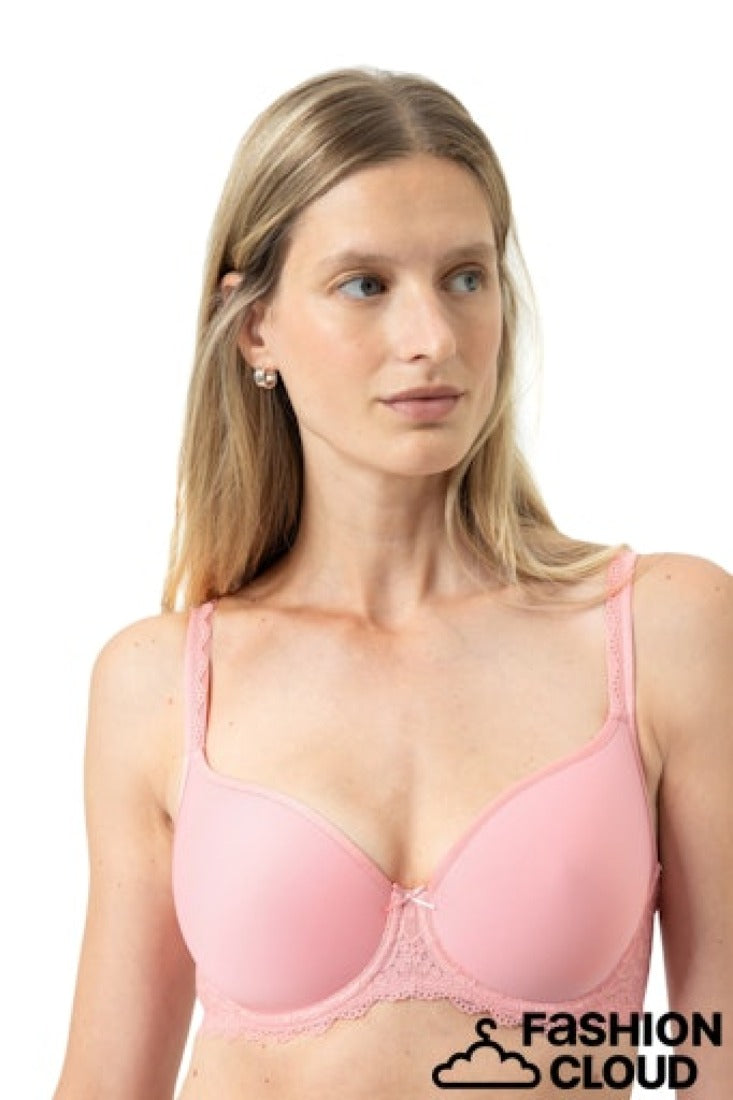Mey BH Pink Nectar