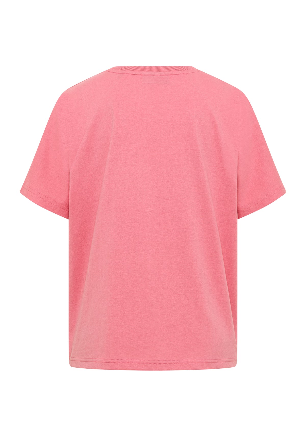 Elbsand Damen T-Shirts Vintage Ro