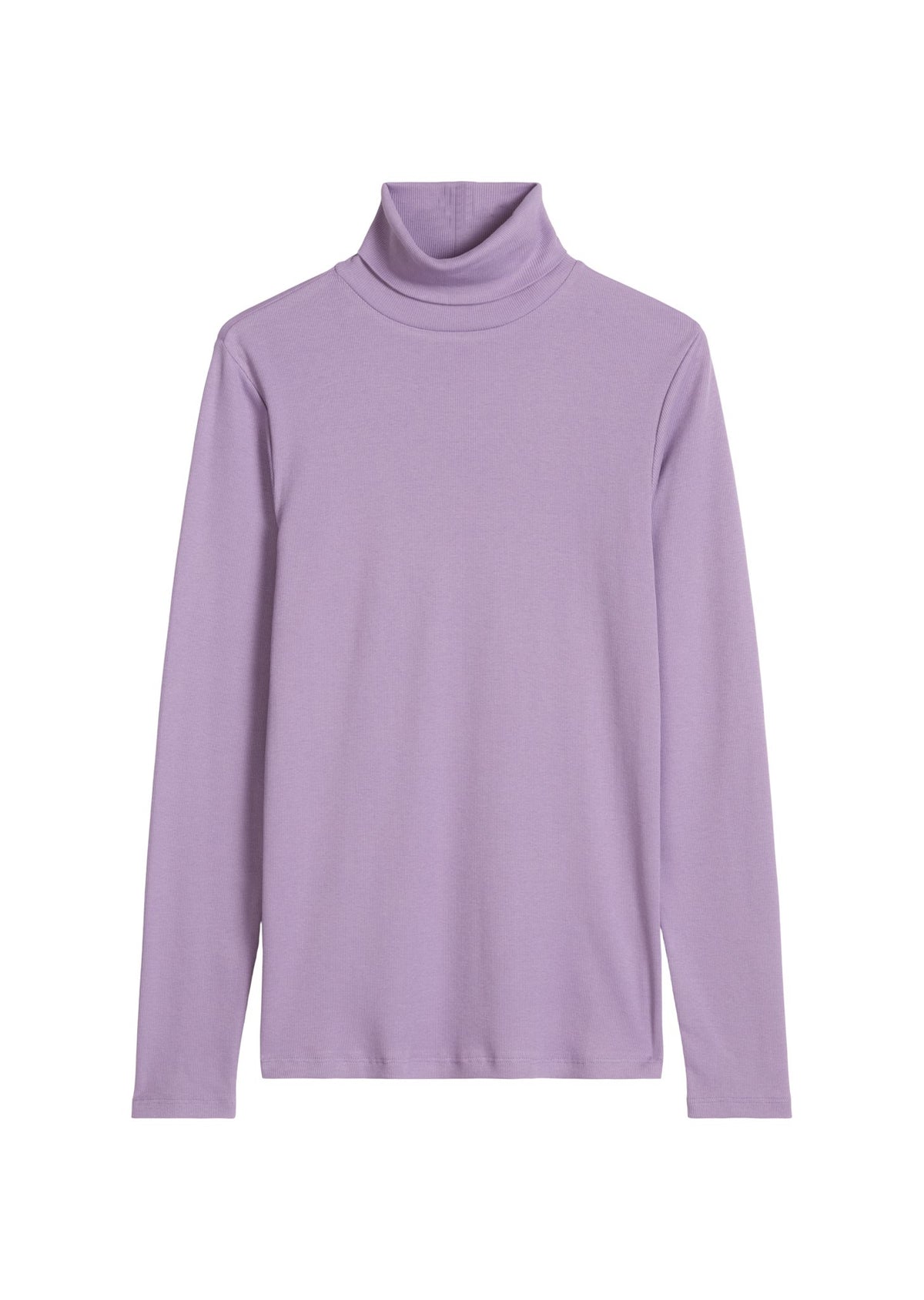 Marc O`Polo denim Damen T-Shirts Lumi Lilac
