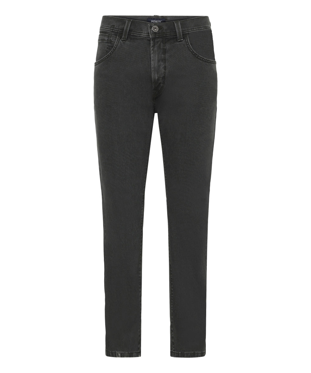 Pioneer Herren Jeans Otter