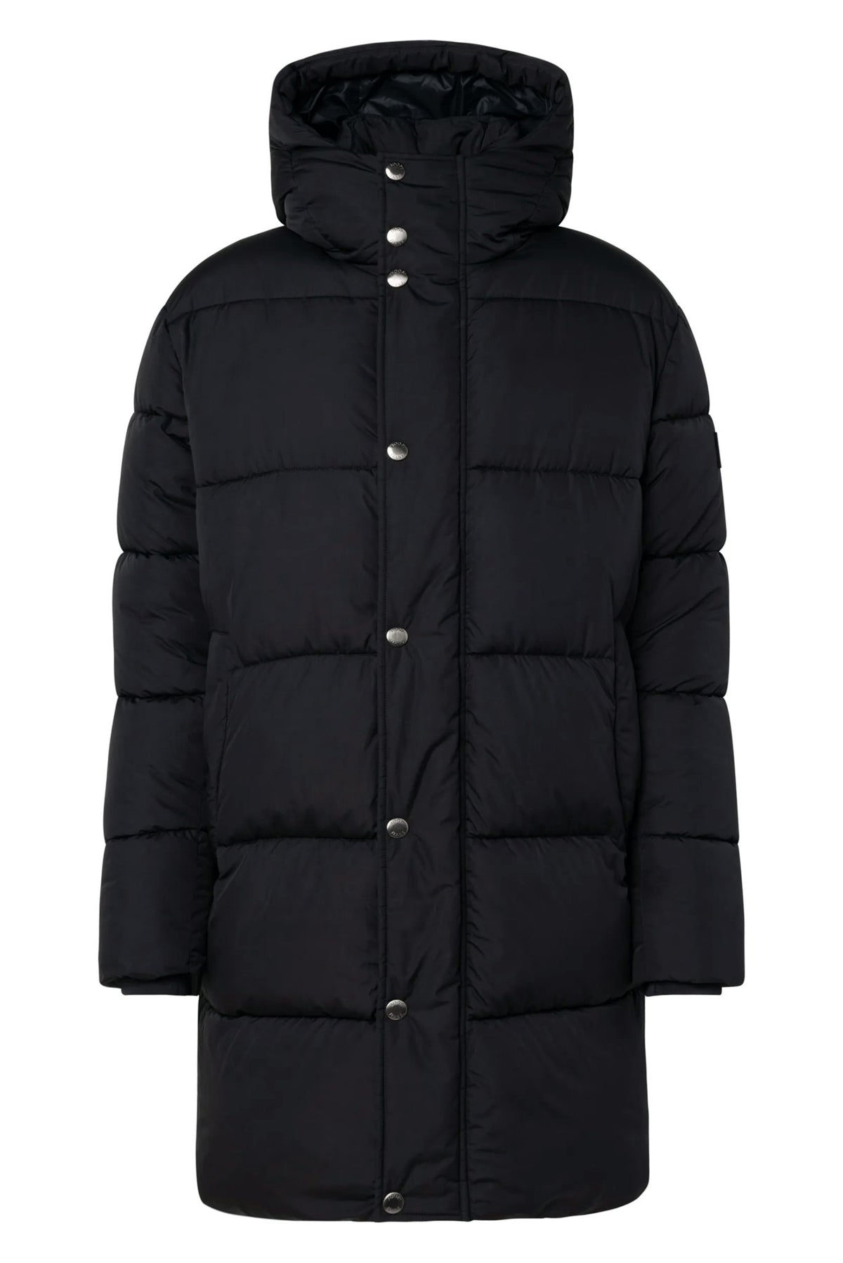 JOOP Herren Jacken Dark Blue