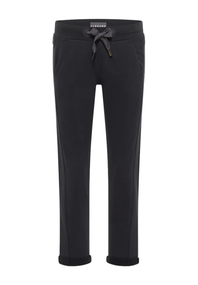 Elbsand Damen Hosen Quartz