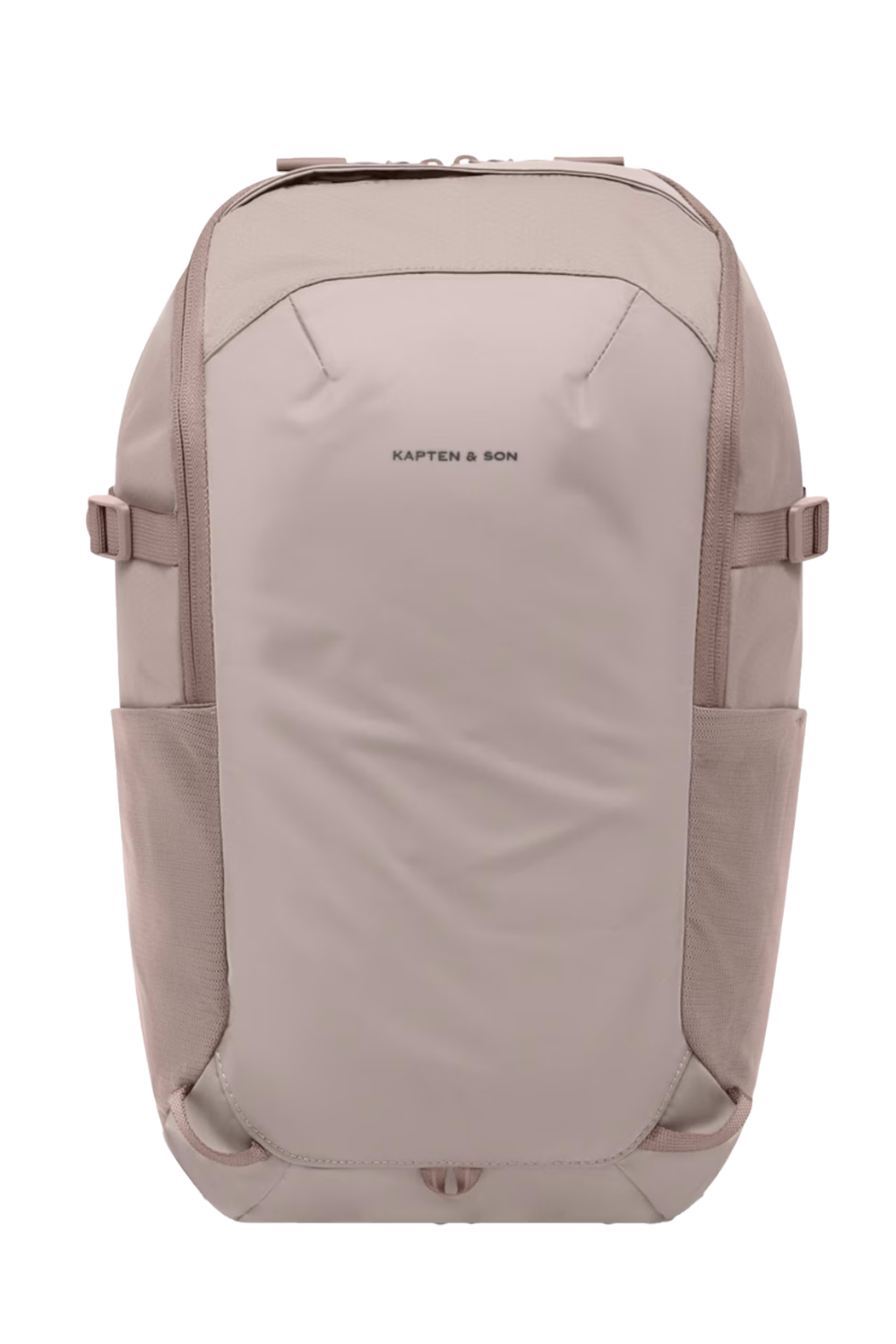 Kapten & Son Rucksack Muted Rose