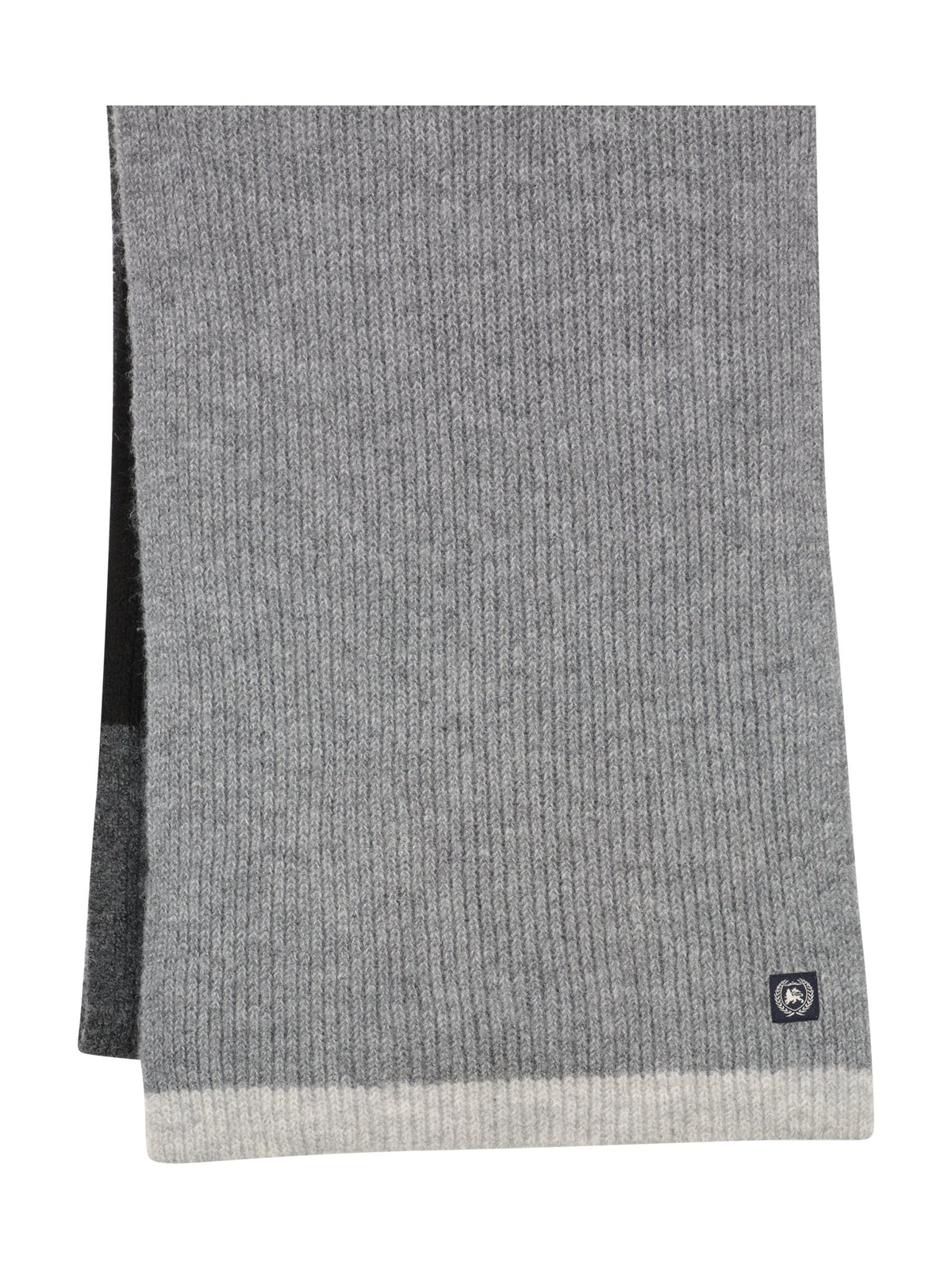 Lerros Herren Schals Black