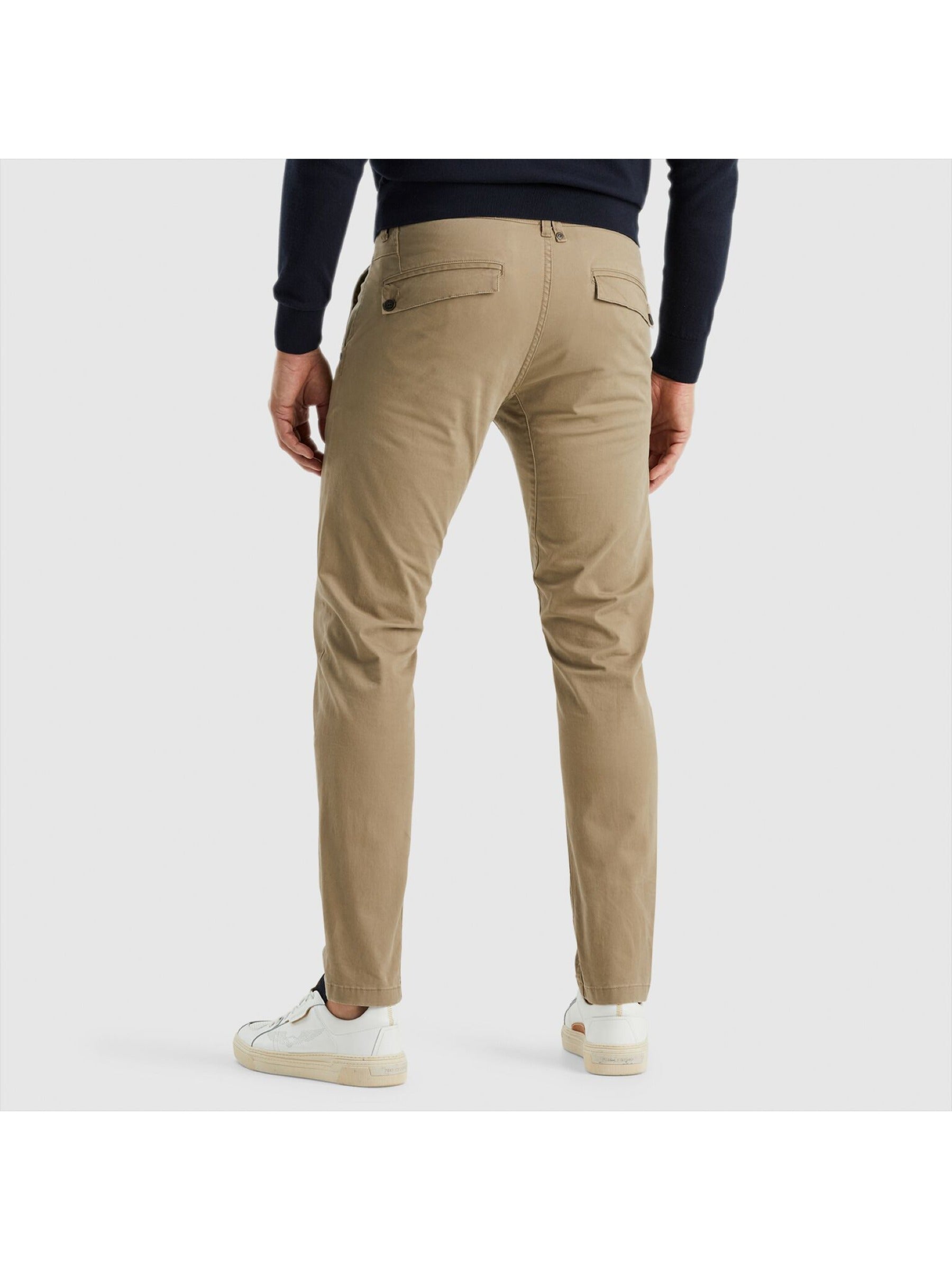 PME Herren Hosen