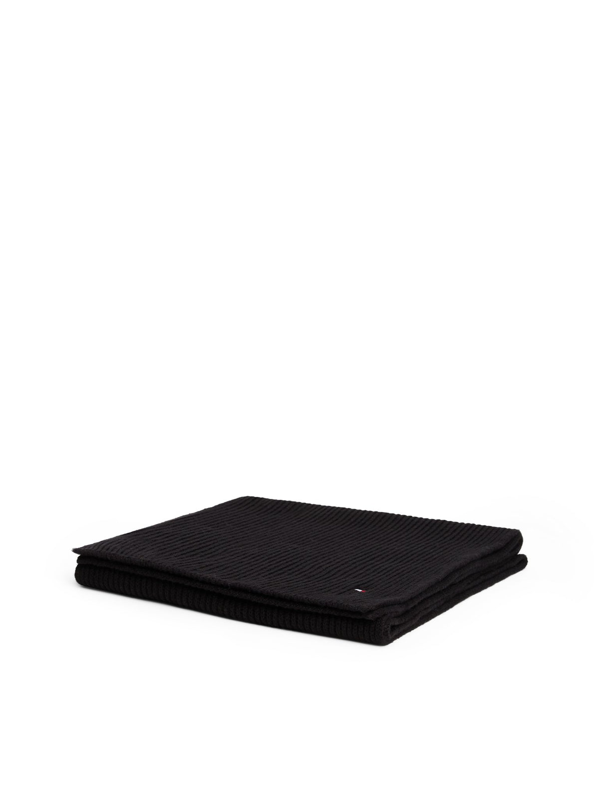 Tommy Hilfiger Herren Accessoires Bds Black