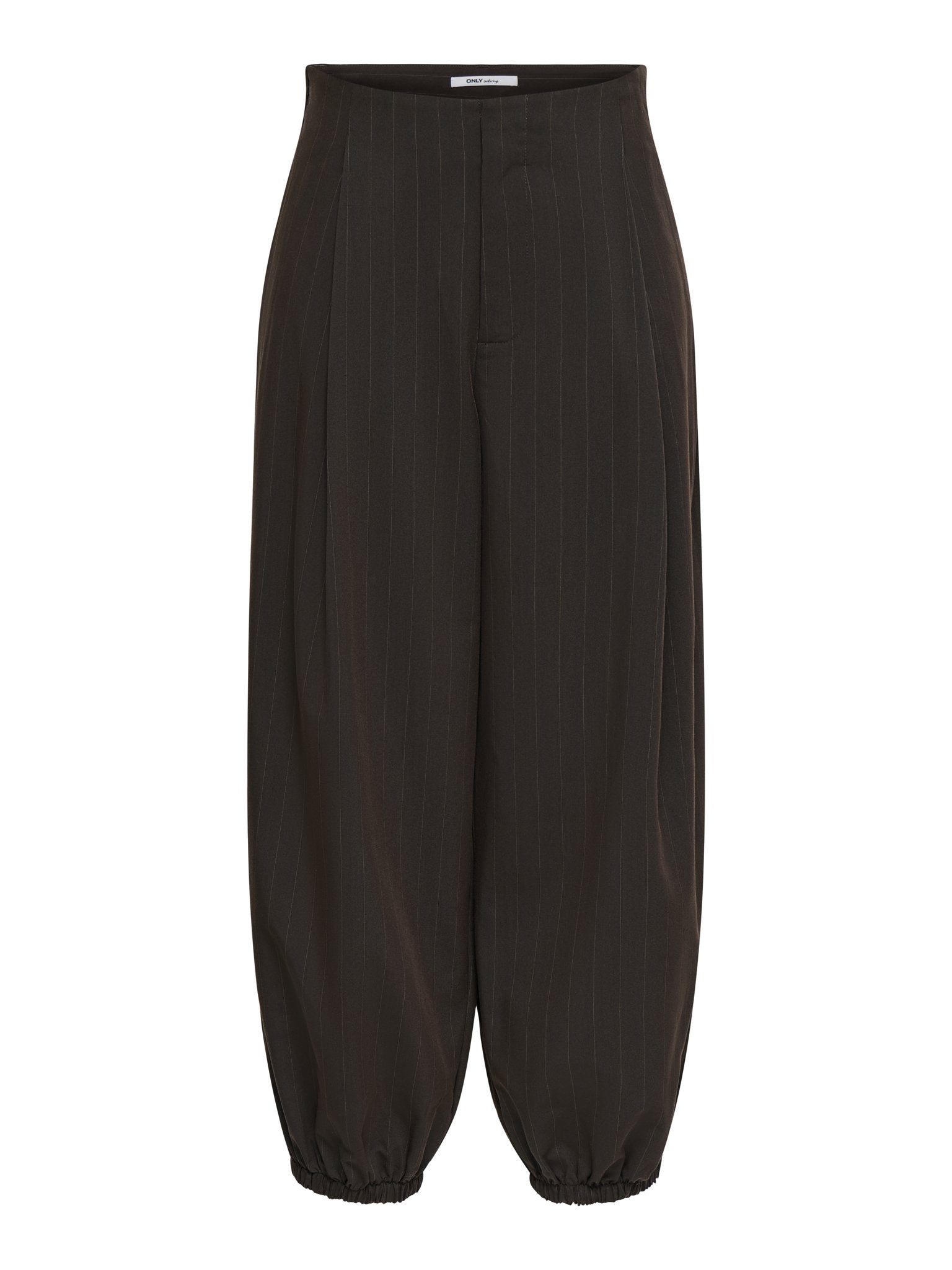 only Damen Hosen Mole/Pumice Sto