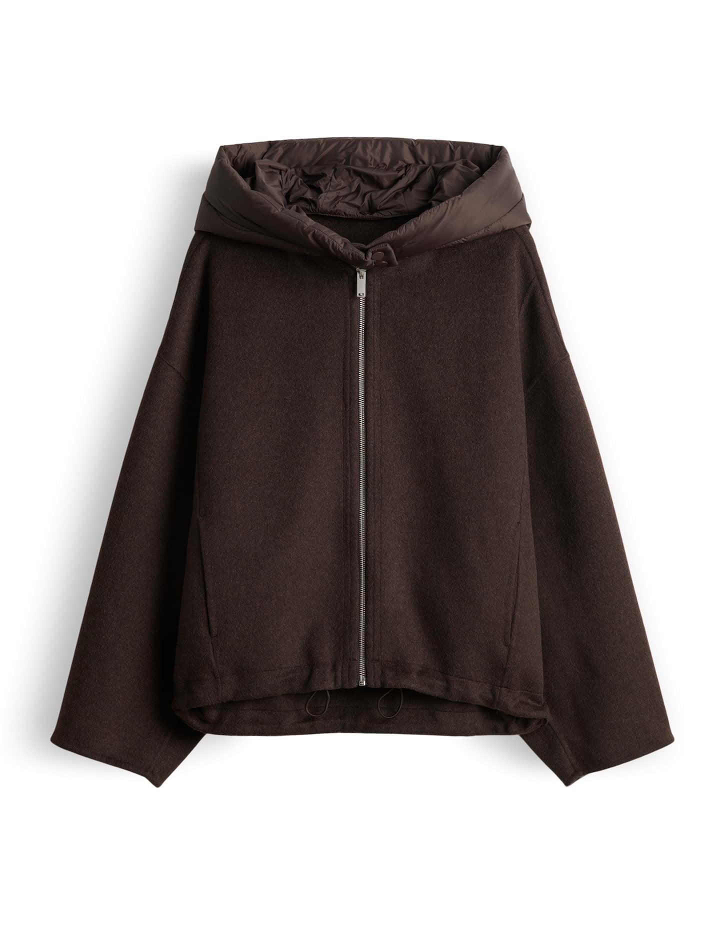 Opus Damen Jacken Affogato