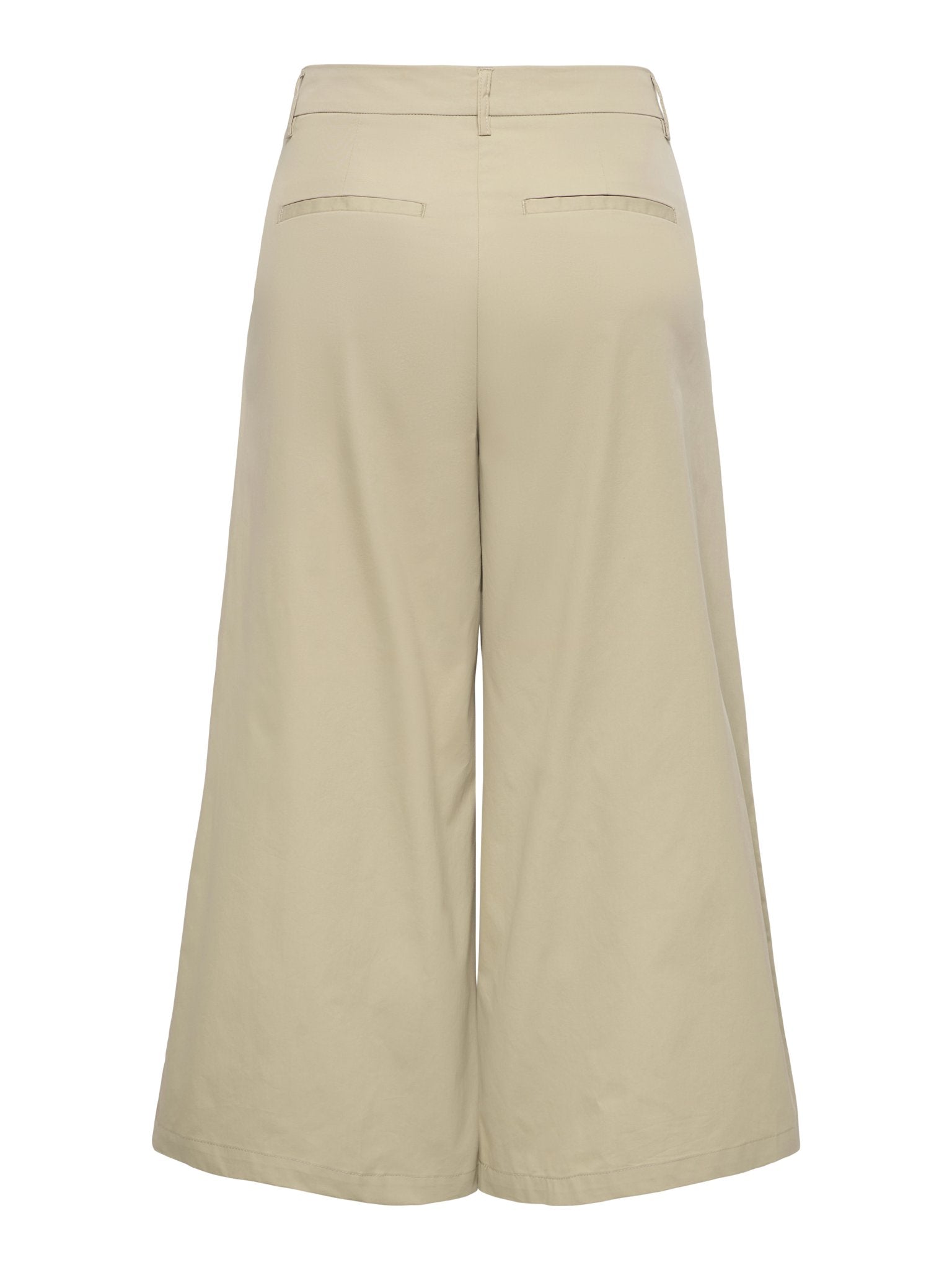 Only Damen Hosen Safari