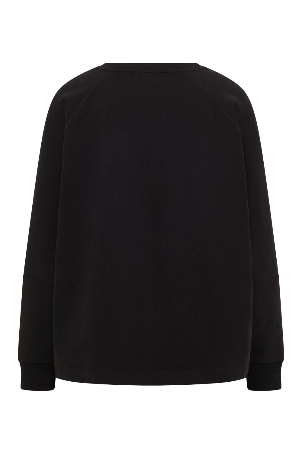 Elbsand Damen Sweatshirts Quartz
