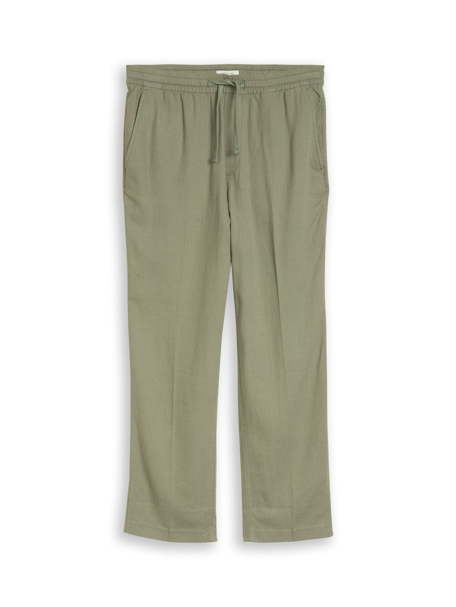 Tom Tailor denim Herren Hosen Sea Spray